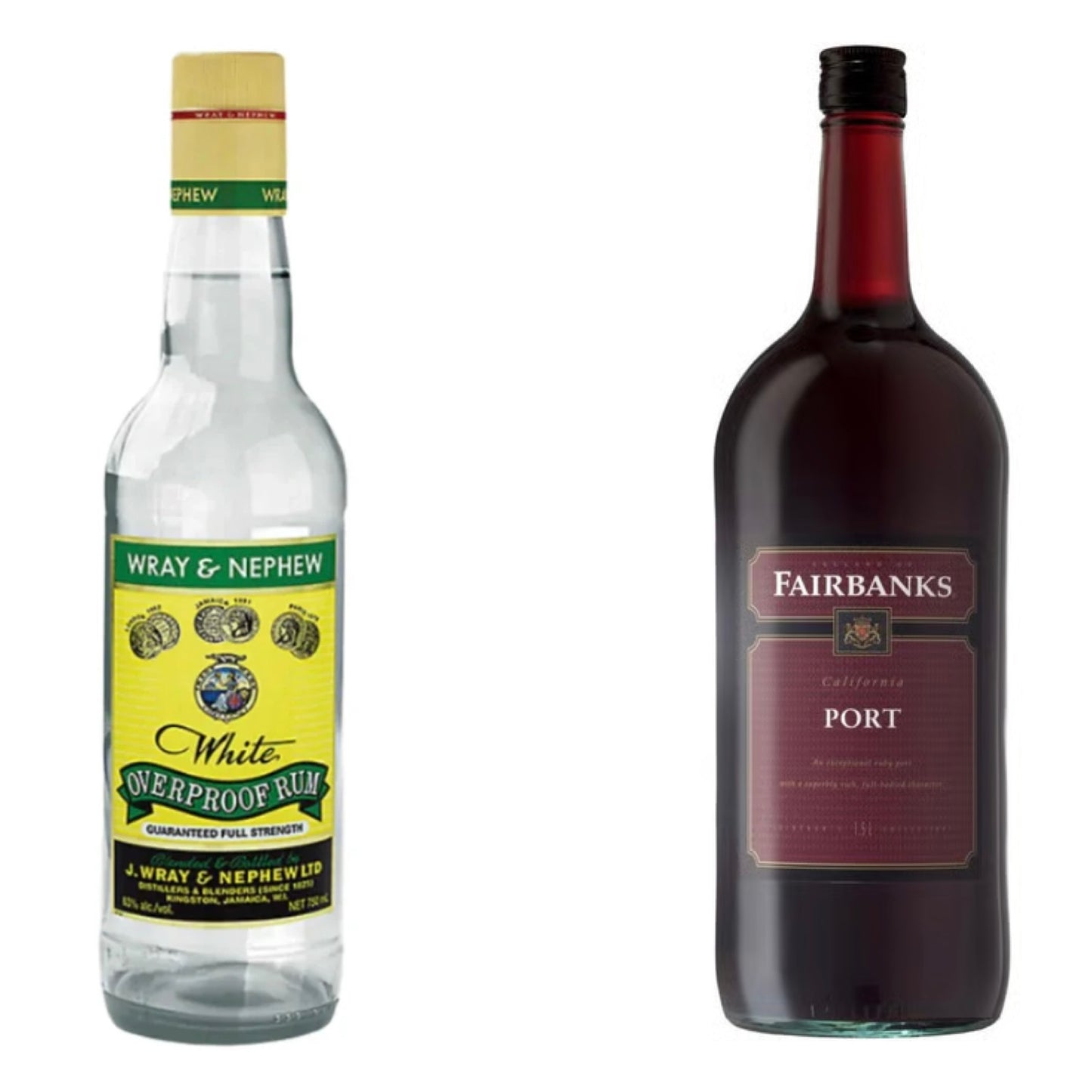 KoKo’s Cakes & Pastries