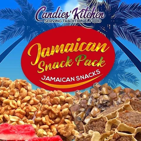 CandiesCrooks