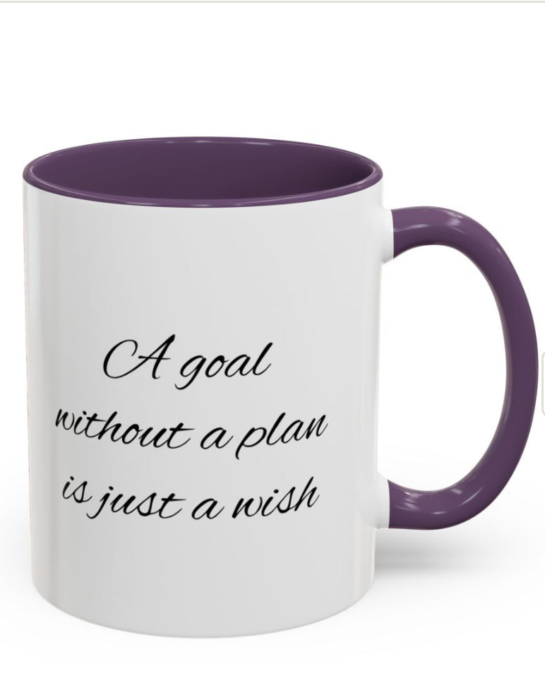 BG Mugs